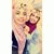 member oroub_ibra