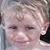 ory_belliu profile picture