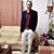 member osama_abun