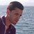 member osama_alej