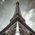member osama_alha