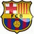 member osama_alha2