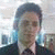 member osama_amin