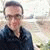 member osama_bagh