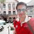 member osama_bagh2