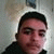 member osama_elhe