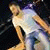 member osama_elma