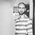 member osama_kahl