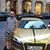 member osama_lraq
