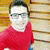 member osama_mors