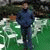 member osama_muri
