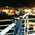 member osama_sy