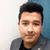 member oscar_acun
