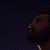 oscar_bard profile picture