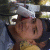 member oscar_c