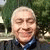 member oscar_carc