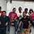 member oscar_cast