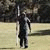 member oscar_caza