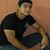 member oscar_cruz