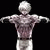 member oscar_garc