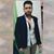 member oscar_gb