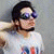 member oscar_graj