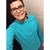 member oscar_medi