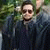 member oscar_murr