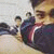 member oscar_ubil