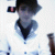oscarencored profile picture