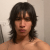 oscarreynoso profile picture