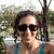 member oshrat_toh