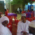 member osman1974