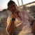 osman59 profile picture