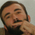 osmanB profile picture