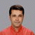 osman_bele profile picture