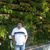 osman_erdu profile picture