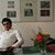 member osman_fatt