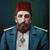 osman_isk profile picture