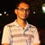 member osman_sd_c