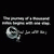 member osman_suda