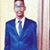 member osman_suli