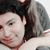 member osmar_agui
