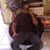 member osmar_chiu