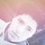 member osmar_mend