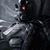 member osmar_zara