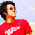 osphink profile picture
