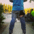 ospi profile picture