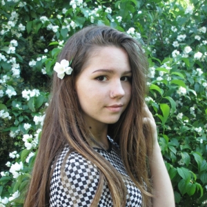 ostrovskaya_o