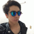 member osvald_byk